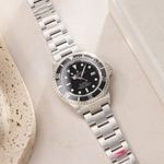 Rolex Sea-Dweller 4000 16600 - (1/8)