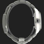 Rolex Datejust 36 126200 (2021) - 36mm Staal (5/8)