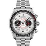 Omega Speedmaster 329.30.43.51.02.002 - (1/1)