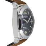 Panerai Luminor Marina Automatic PAM00104 - (7/8)