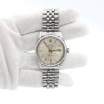 Rolex Datejust 1603 - (6/8)