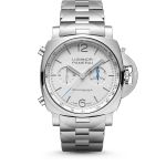 Panerai Luminor Chrono PAM01548 - (1/1)