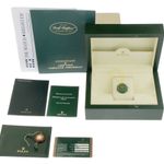 Rolex Datejust Turn-O-Graph 116264 - (2/7)