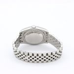 Rolex Datejust 36 116234 - (7/8)