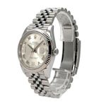 Rolex Datejust 36 126234 - (3/8)