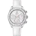 Omega Speedmaster 324.38.38.50.55.001 - (1/1)