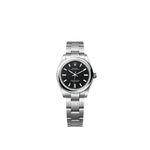 Rolex Oyster Perpetual 31 277200 - (1/1)