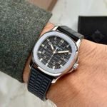 Patek Philippe Aquanaut 5066 - (2/8)