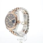 Rolex Datejust 31 178271 - (2/6)