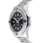 Breitling Chronomat Colt A17388101B1A1 - (4/8)