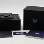 TAG Heuer Carrera CBS2014.FT6293 - (8/8)