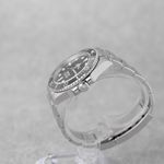 Rolex Submariner No Date 124060 - (5/8)