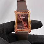 Patek Philippe Gondolo 4962/200R-001 - (1/5)