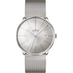 Junghans Meister 27/4153.44 - (1/1)