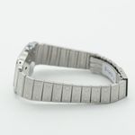 Cartier Santos 2960 - (7/8)