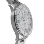 Unknown Unknown A17077211A1A1 - (7/8)