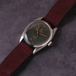 Rolex Explorer 6610 - (8/8)