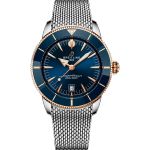 Breitling Superocean Heritage UB3112161C1A1 - (1/1)