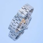 Vacheron Constantin Overseas 4600V/200A-B980 - (11/14)