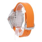 Omega Seamaster Diver 300 M 210.32.42.20.01.006 (2026) - Black dial 42 mm Steel case (4/7)