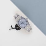 Audemars Piguet Royal Oak Selfwinding 15550ST.OO.1356ST.07 - (2/8)