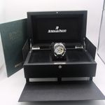 Audemars Piguet Royal Oak Offshore Chronograph 26207IO.OO.A002CA.01 - (4/6)