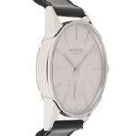 NOMOS Zürich 806 - (4/7)