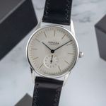 NOMOS Orion 301 - (3/8)