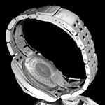 Breitling Chronomat Evolution A13356 - (8/8)