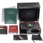 Omega Speedmaster 311.92.44.51.01.003 (2017) - 44mm Keramiek (2/8)