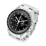 Omega Speedmaster Professional Moonwatch 311.30.42.30.01.005 - (2/5)