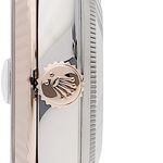 Rolex Datejust 41 126331 (2025) - 41 mm Gold/Steel case (4/5)