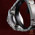 Rolex GMT-Master 16750 - (6/8)