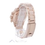 Rolex Daytona 126505 - (4/7)