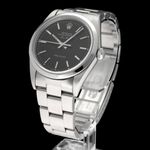 Rolex Air-King 14000M - (2/7)