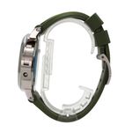 Panerai Luminor Base Logo PAM01087 - (5/8)