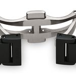 Rado True R27086162 - (6/6)