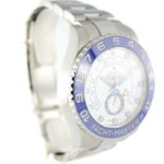 Rolex Yacht-Master II 116680 - (6/7)