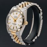 Rolex Datejust 36 16233 - (4/8)