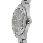 TAG Heuer Aquaracer 300M WAP2011 - (5/8)