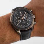 Omega Speedmaster 311.63.44.51.99.002 - (7/8)