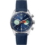 TAG Heuer Carrera CBS2213.FN6002 - (1/1)