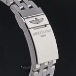 Breitling Chronomat 44 AB0115 - (8/8)