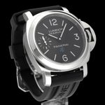Panerai Luminor Marina PAM00777 - (3/8)