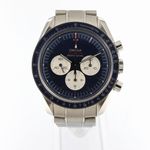 Omega Speedmaster Professional Moonwatch 522.30.42.30.03.001 - (1/6)