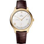 Omega De Ville 434.53.41.20.02.001 - (1/1)