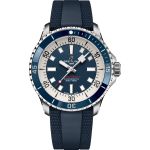 Breitling Superocean 42 A17375E71C1S1 - (1/1)
