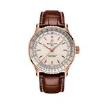 Breitling Navitimer R17329F41G1P1 - (1/1)