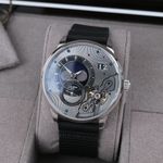 Glashütte Original PanoInverse 1-91-04-01-03-64 - (2/8)