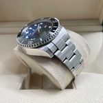 Rolex Sea-Dweller Deepsea 116660 - (2/6)